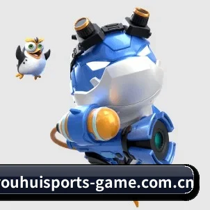 球友会网页版 APP - QYSports