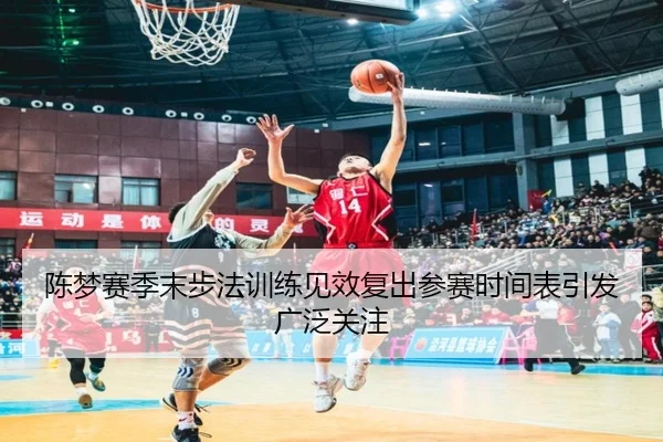 陈梦赛季末步法训练见效复出参赛时间表引发广泛关注 | QYSports